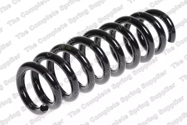 4208464 - : Lesjofors Coil Spring for Lesjofors Image