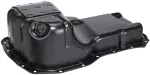 MIP41A - Engine: Engine Oil Pan for Spectra Premium Image