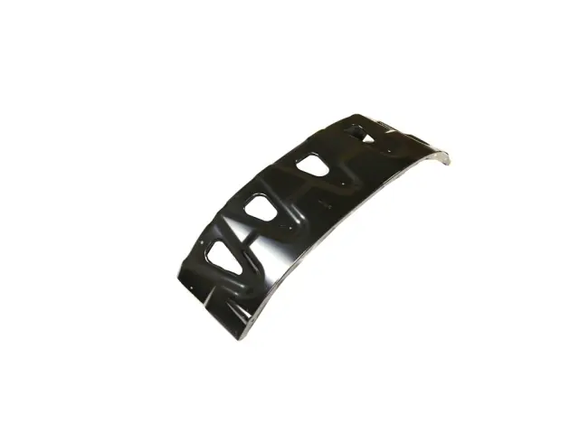 68364396AA - Body Sheet Metal Except Doors: Wheelhouse Outer Panel, Right for Mopar Image image