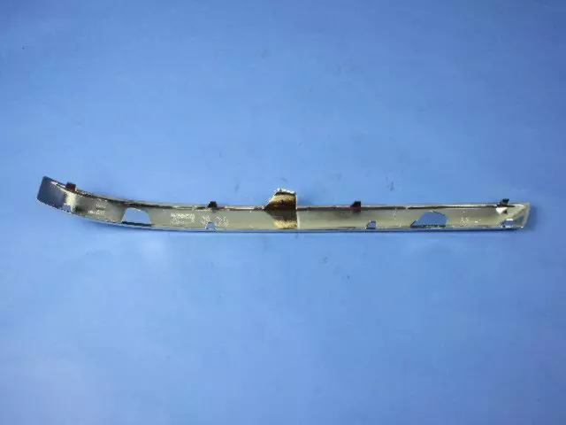 Molding - Mopar (05113113AA)