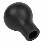 HC3Z7213A - : Handle Assembly for Ford Image