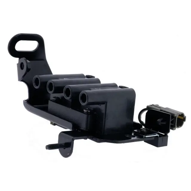 361202 - : Prenco Ignition Coil for Prenco Image