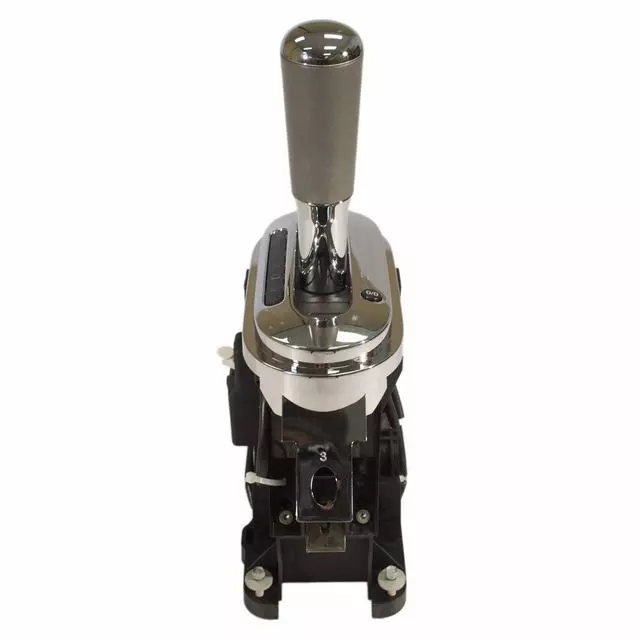 4L3Z7210CD - : Lever Gear Shift for Ford Image