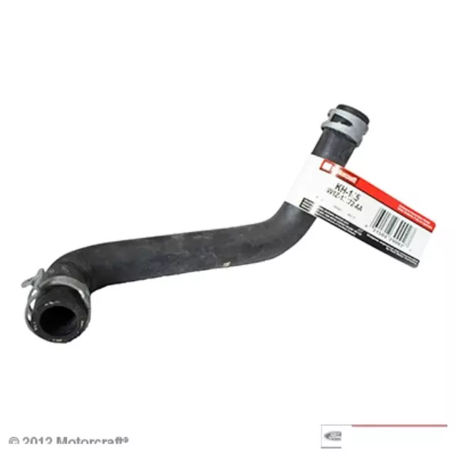 HVAC Heater Hose - Ford (3W1Z-18472-AA)