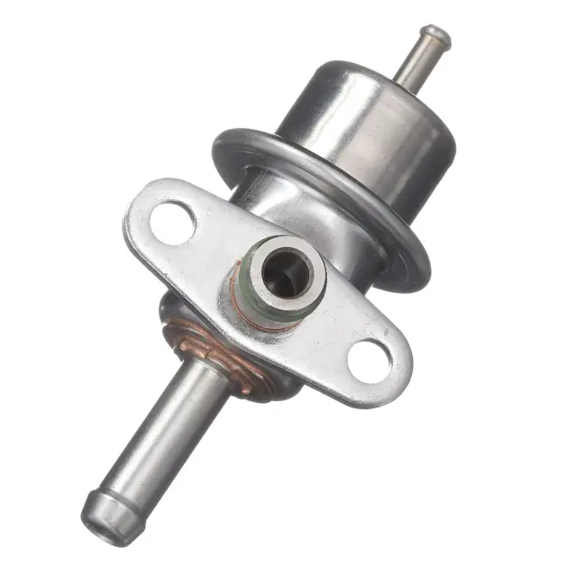 FP10423 - Air and Fuel Delivery: Fuel Injection Pressure Regulator for DELPHI Image