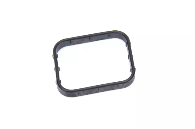 55570690 - : Engine Oil Cooler Seal for Buick: Cascada | Chevrolet: Malibu Image
