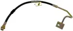 H380189 - : Brake Hydraulic Hose for Dorman Image