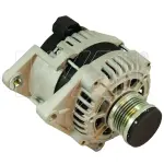 21514N - : WAI Alternator for WAI Image