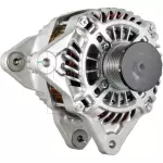 11072 - : Remy Alternator for Remy Image