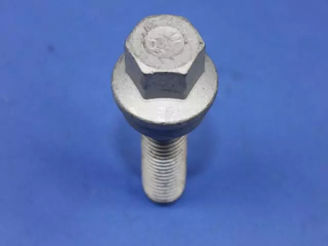 68006805AA - Wheels: Bolt for Mopar Image