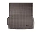 431146 - : Cargo Liner for WeatherTech Image