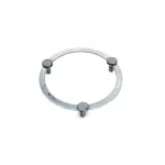 52038105 - Front Suspension: Shock Absorber Ring for Mopar Image