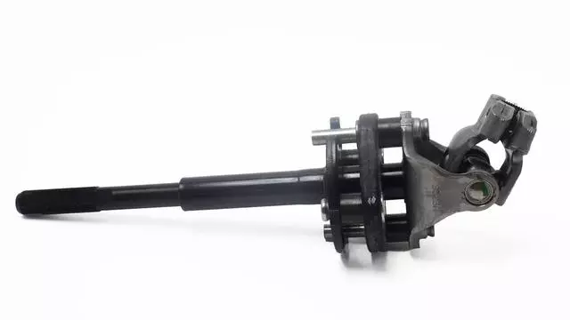 Steering Shaft - Toyota (45220-04010)