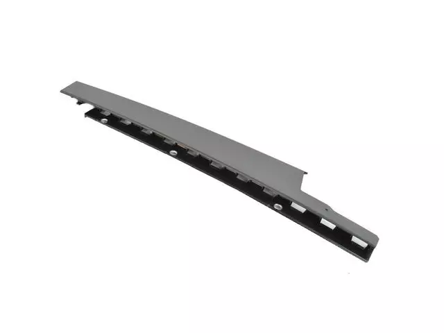 68247300AA - Body: Applique for Jeep: Renegade Image