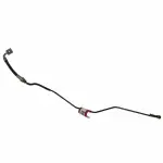 BRHR115 - Brakes: Motorcraftâ„¢ Brake Hose for Ford: Ranger Image