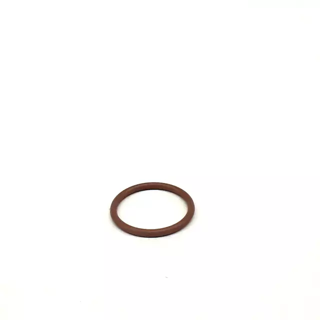 9G321181 - Cooling System: Oil Cooler O-Ring for Volkswagen: Beetle, Golf Image