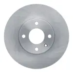 60047076 - : Disc Brake Rotor for DYNAMIC FRICTION Image