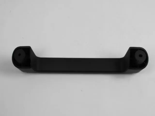 Grab Handle - Mopar (1FQ651DVAA)