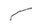 68254510AA - : Vent Tube for Mopar Image