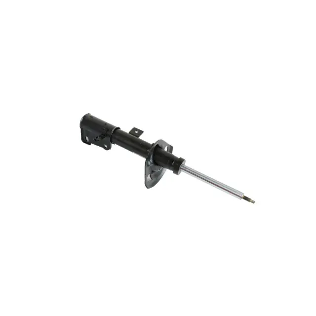 68026141AD - : Front Suspension Strut, Left for Mopar Image