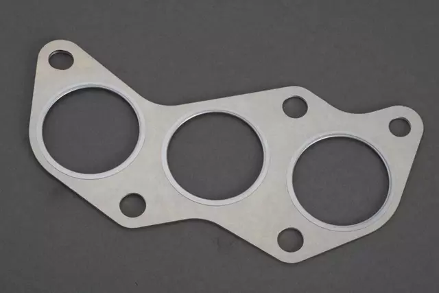 Converter & Pipe Gasket - Subaru (44011AG040)