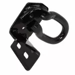 BC3Z17A955A - Body: Tow Hook for Ford: F-250 Super Duty, F-350 Super Duty, F-450 Super Duty Image