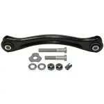 RK642637 - : Rear Upper Rearward Suspension Control Arm for Moog Image