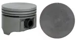 P15756100 - Engine: Engine Piston Set for Enginetech Image