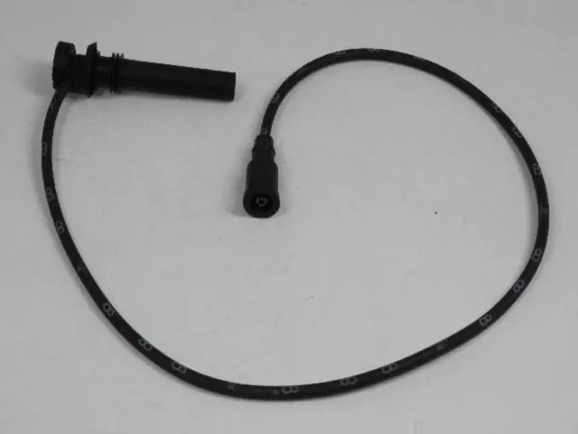 Ignition Cable - Mopar (04606894AA)