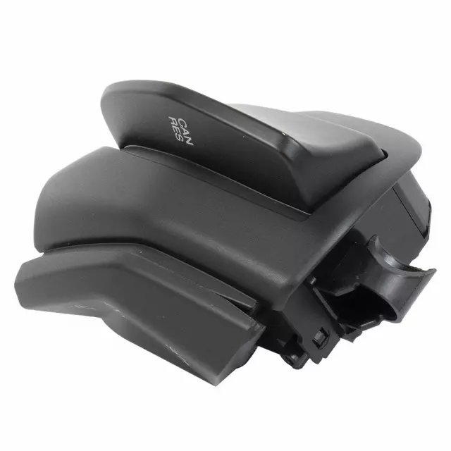 DT1Z9C888B - Steering: Cruise Switch for Ford: Transit Connect, Transit-150, Transit-250, Transit-350, Transit-350 HD Image