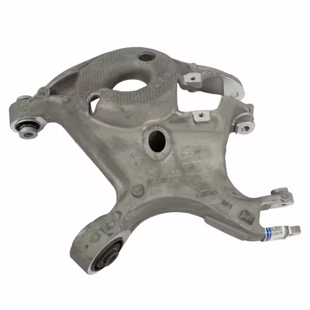 Lower Control Arm - Ford (JR3Z-5500-C)