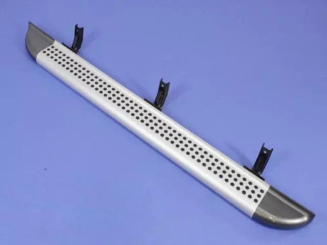 Board Running Board, Right - Mopar (55364644AA)