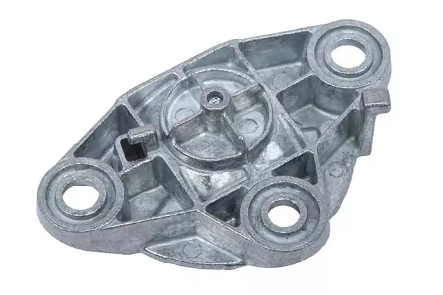 Inside Rearview Mirror Bracket - GM (23248228)