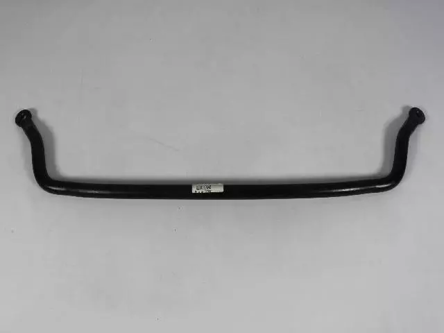 52113195AB - Suspension: Stabilizer Bar for Dodge: Durango Image