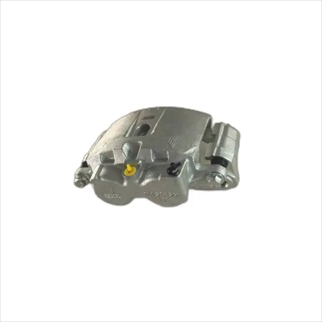 « 1BP01826AA – Brakes &amp; Brake Parts : Disc Brake Caliper pour bproauto Image »