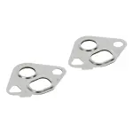 934740 - : Gasket Set, EGR system for Elring Image