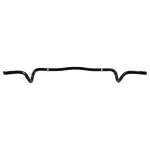 GN1Z5482C - : Stabilizer Bar for Ford: EcoSport Image