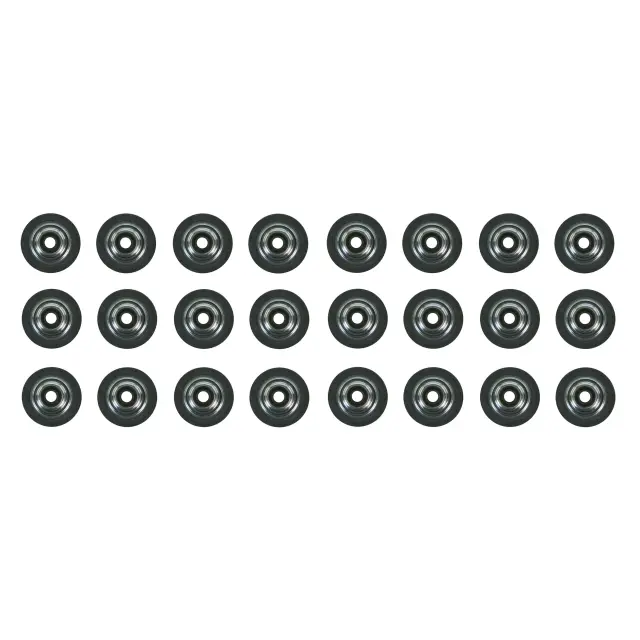 SS72942 - Gaskets: Engine Valve Stem Oil Seal Set for FEL-PRO Image