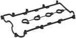 880342 - : Gasket, cylinder head cover for Elring Image