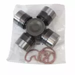 F81Z4635CB - Universals &amp; Rear Axle: Universal Joints for Ford: E-550 Super Duty, F-250 Super Duty, F-350 Super Duty, F-450 Super Duty, F-550 Super Duty Image