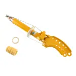35110569 - : B6 Performance - Suspension Strut Assembly for Bilstein Image