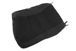 95086366 - Body: Seat Back Cover for GM Image