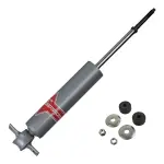 KG5450 - : High Pressure Monotube Gas Shock for KYB Image