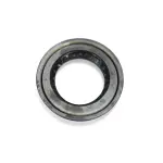 5078684AA - 62TE; 6-Speed; Automatic Transaxle: Transmission Oil Pump Kit for Chrysler: 200, Pacifica, Sebring, Town &amp; Country | Dodge: Avenger, Grand Caravan, Journey | Ram: C/V, ProMaster 1500, ProMaster 2500, ProMaster 3500 Image