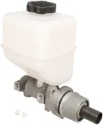 M630551 - : Brake Master Cylinder for Dorman Image