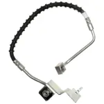 19261501 - : Hose for GM Image