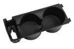 15780001 - Body: Console Cup Holder for GM Image