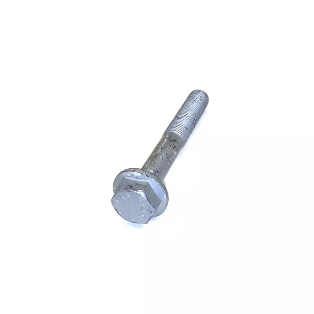 N10532602 - Suspension: Lower Control Arm Mount Bolt for Volkswagen: Touareg Image