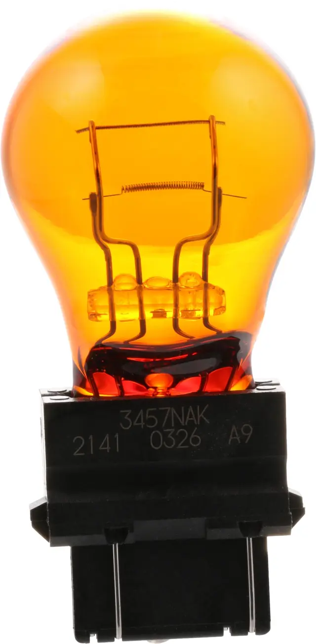Bulb - Infiniti (267179B90E)