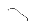 68400557AA - : Make Up Air Hose for Jeep: Wrangler Image